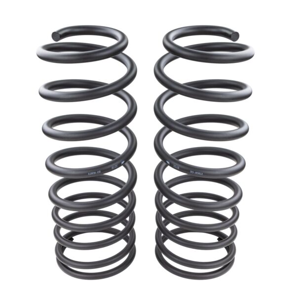 Old Man Emu - 3319 -  Coil Spring Set Rear