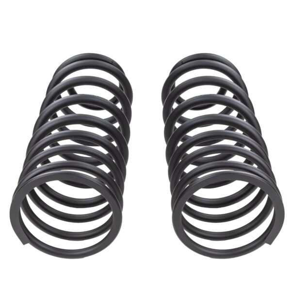 Old Man Emu - 3319 -  Coil Spring Set Rear