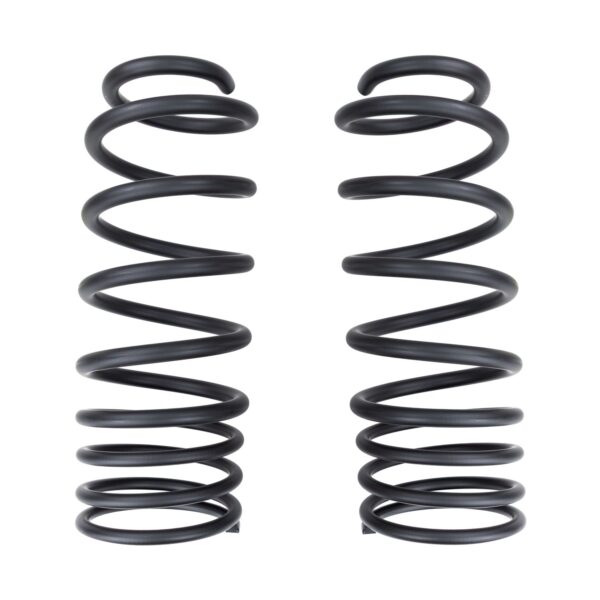 Old Man Emu - 3320 -  Coil Spring Set Rear