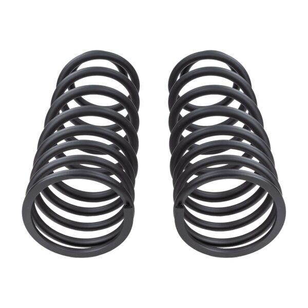 Old Man Emu - 3320 -  Coil Spring Set Rear