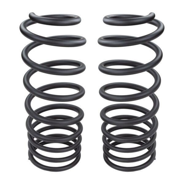 Old Man Emu - 3320 -  Coil Spring Set Rear