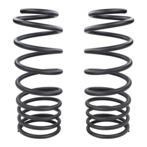 Old Man Emu - 3320 -  Coil Spring Set Rear