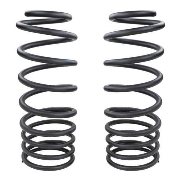 Old Man Emu - 3320 -  Coil Spring Set Rear