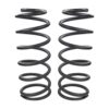 Old Man Emu - 3325 -  Coil Spring Set Rear
