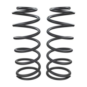 Old Man Emu - 3325 -  Coil Spring Set Rear