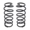 Old Man Emu - 3325 -  Coil Spring Set Rear