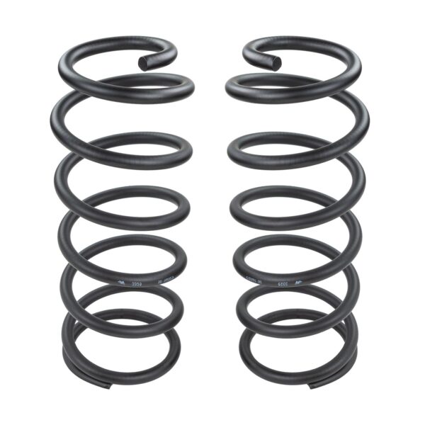 Old Man Emu - 3325 -  Coil Spring Set Rear