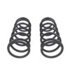 Old Man Emu - 3325 -  Coil Spring Set Rear
