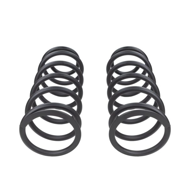 Old Man Emu - 3325 -  Coil Spring Set Rear