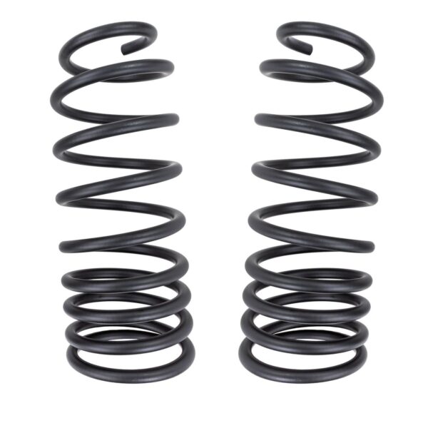 Old Man Emu - 3338 -  Coil Spring Set Rear