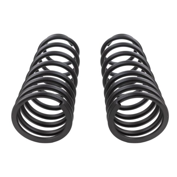 Old Man Emu - 3338 -  Coil Spring Set Rear