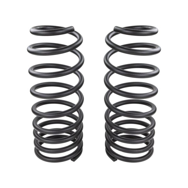 Old Man Emu - 3338 -  Coil Spring Set Rear