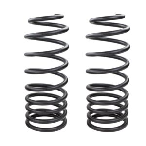 Old Man Emu - 3338 -  Coil Spring Set Rear