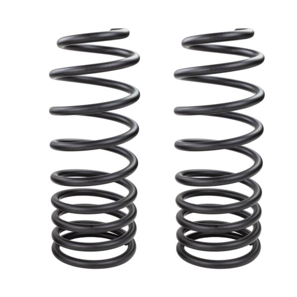 Old Man Emu - 3338 -  Coil Spring Set Rear
