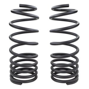 Old Man Emu - 3339 -  Coil Spring Set Rear