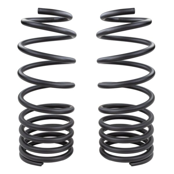 Old Man Emu - 3339 -  Coil Spring Set Rear