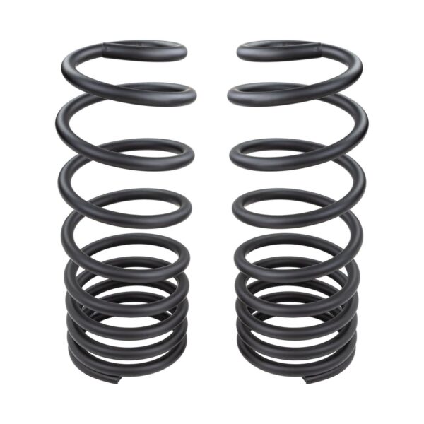 Old Man Emu - 3339 -  Coil Spring Set Rear