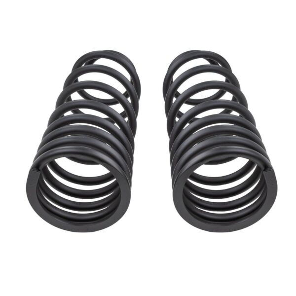 Old Man Emu - 3339 -  Coil Spring Set Rear