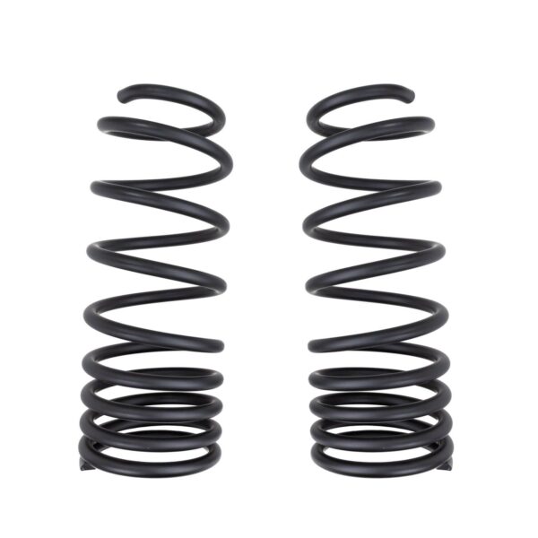 Old Man Emu - 3339 -  Coil Spring Set Rear