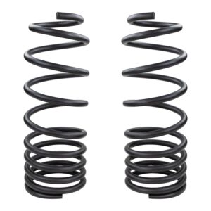 Old Man Emu - 3340 -  Coil Spring Set Rear