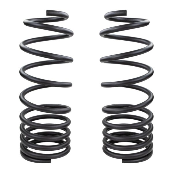 Old Man Emu - 3340 -  Coil Spring Set Rear