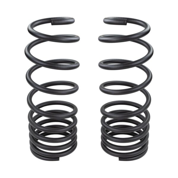 Old Man Emu - 3340 -  Coil Spring Set Rear