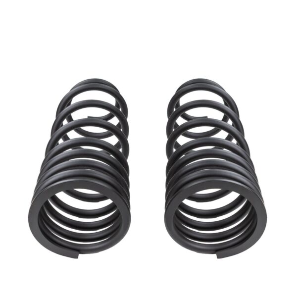 Old Man Emu - 3340 -  Coil Spring Set Rear