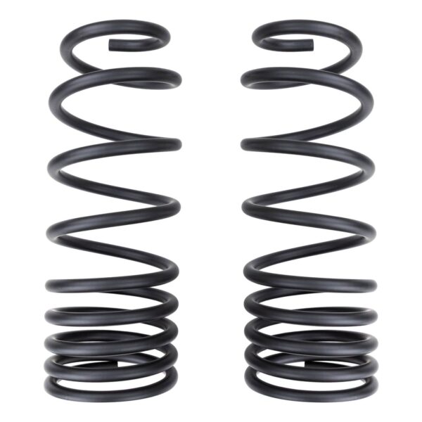 Old Man Emu - 3340 -  Coil Spring Set Rear