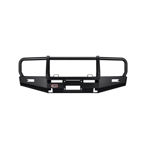 ARB - 3410100B - Winch Bumper
