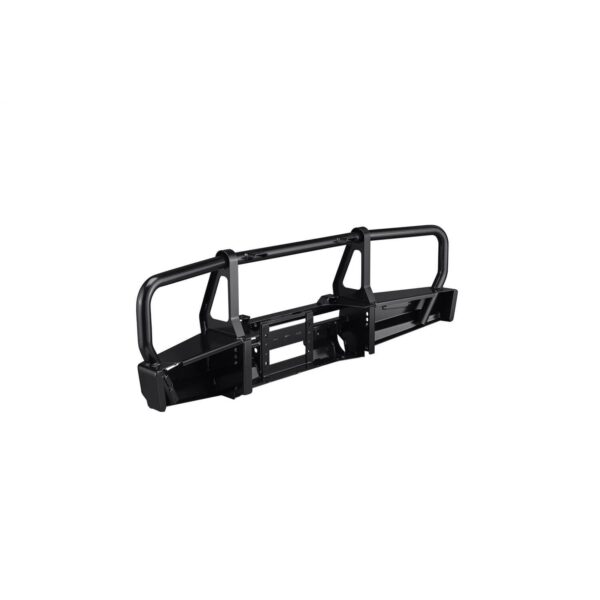 ARB - 3410100 - Winch Bumper
