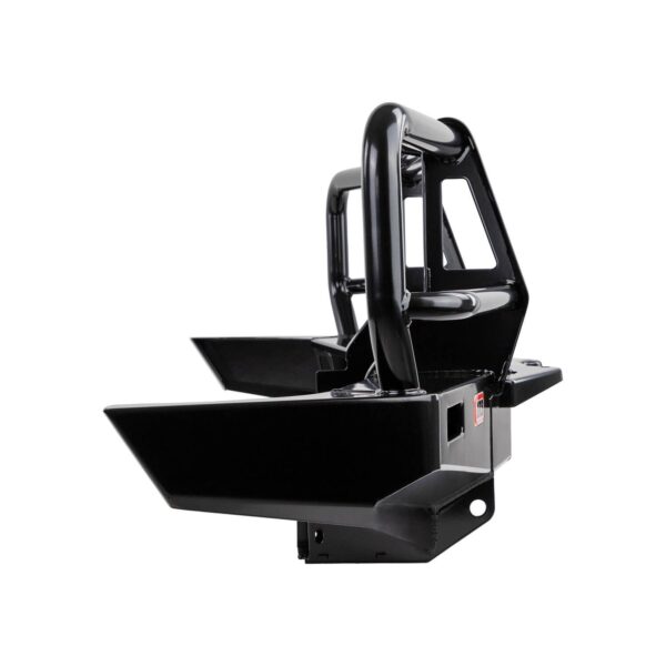 ARB - 3411050 - Winch Bumper
