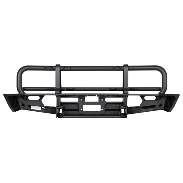 ARB - 3412650 - Winch Bumper