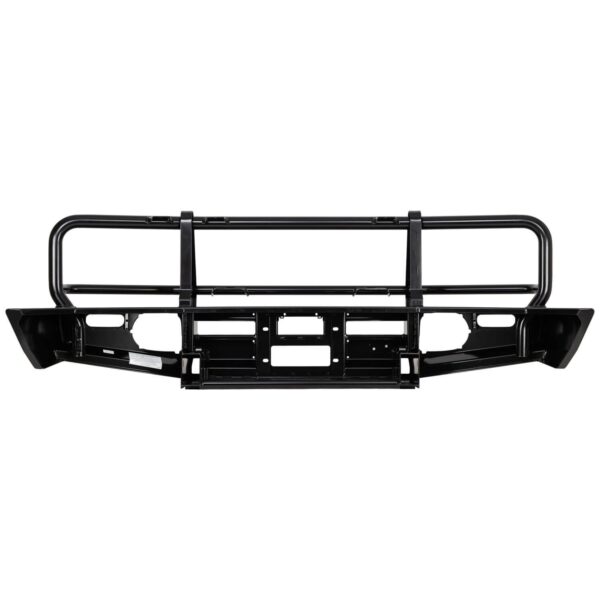 ARB - 3412660 - Winch Bumper