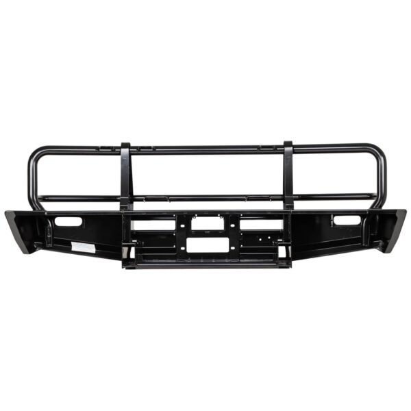 ARB - 3412670 - Commercial Combination Bumper