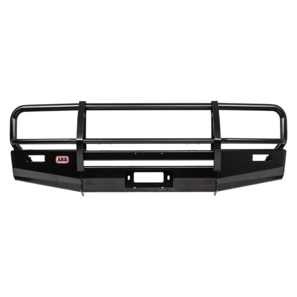 ARB - 3413010 - Winch Bumper