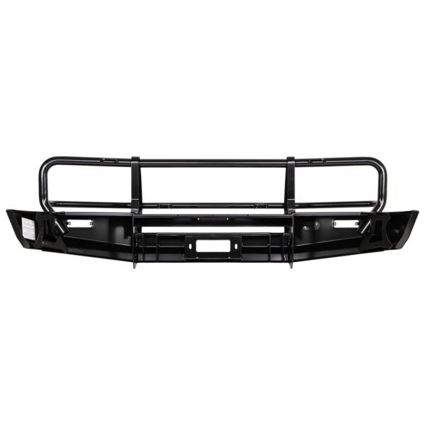 ARB - 3413010 - Winch Bumper
