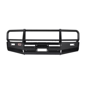ARB - 3413050B - Combination Bumper