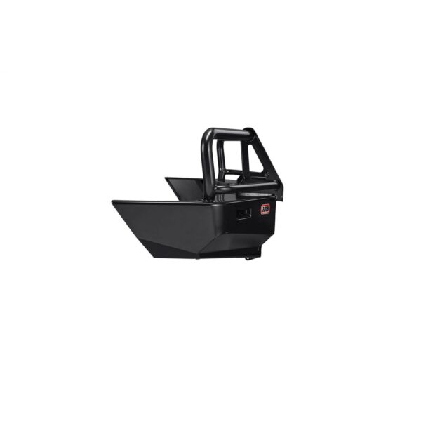 ARB - 3413050B - Combination Bumper