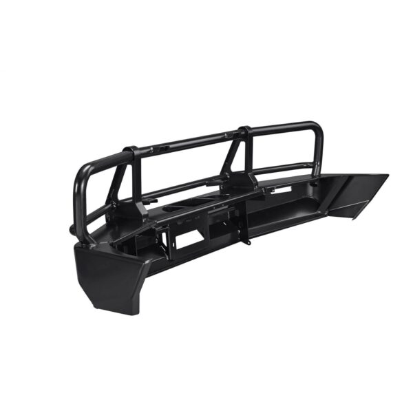 ARB - 3413050B - Combination Bumper