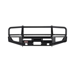 ARB - 3413190B - Winch Bumper