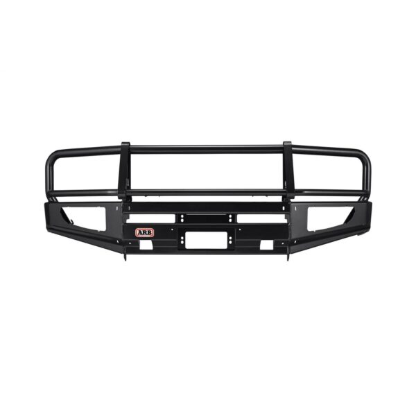 ARB - 3413190B - Winch Bumper