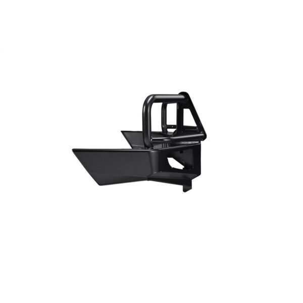 ARB - 3413190B - Winch Bumper