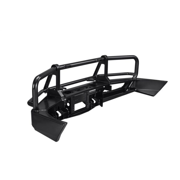ARB - 3413190B - Winch Bumper