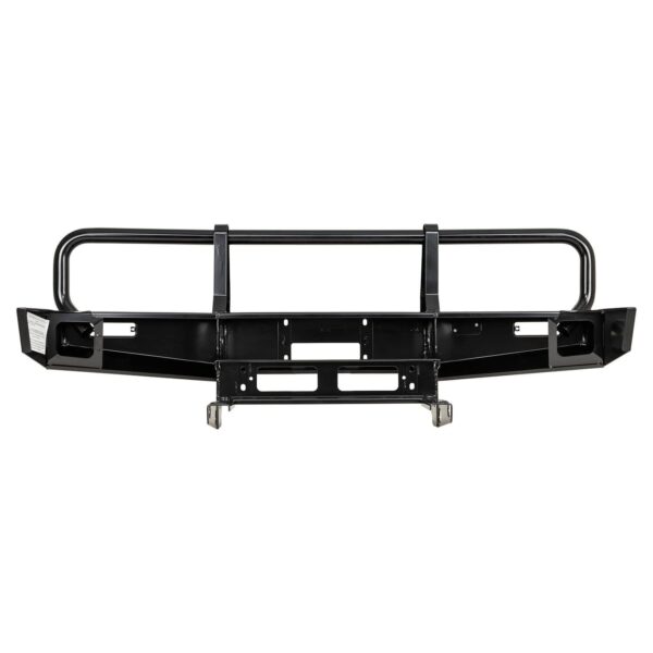 ARB - 3414090 - Winch Bumper