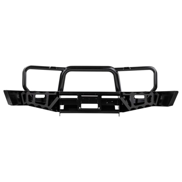 ARB - 3414470 - Commercial Combination Bumper