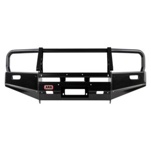 ARB - 3414480B - Combination Bumper