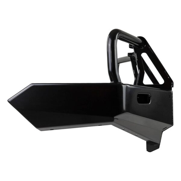 ARB - 3414480B - Combination Bumper