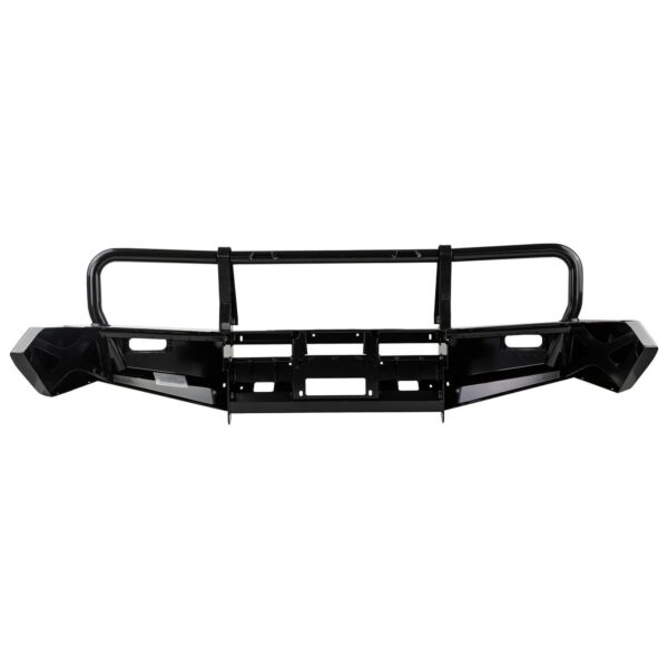 ARB - 3414480B - Combination Bumper