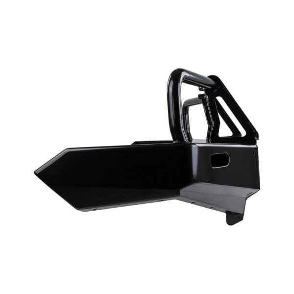 ARB - 3414490 - Combination Bumper