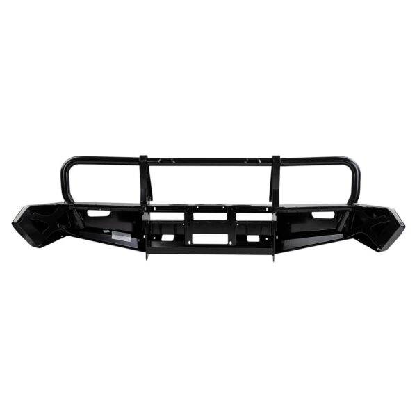 ARB - 3414490 - Combination Bumper